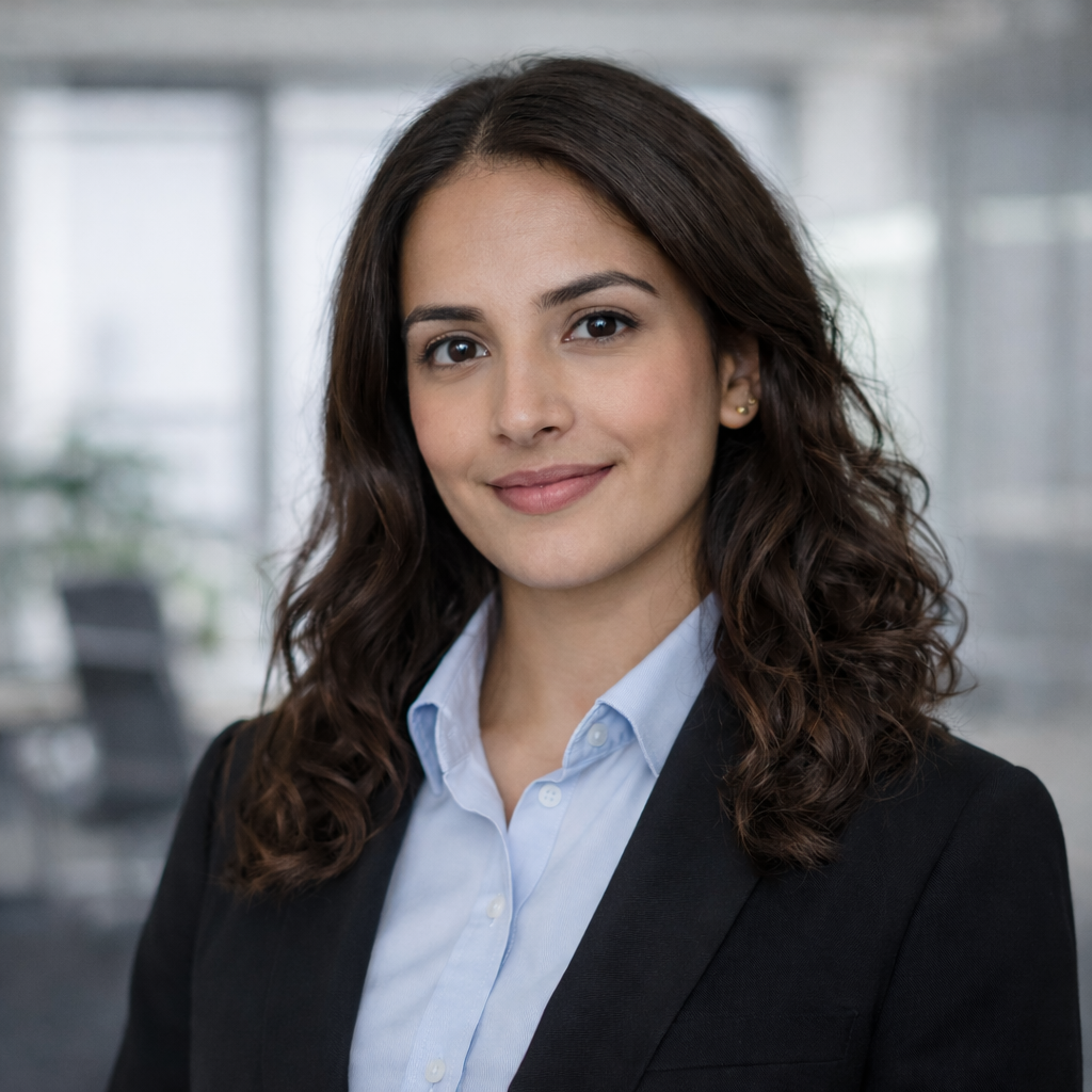Semna Akbari