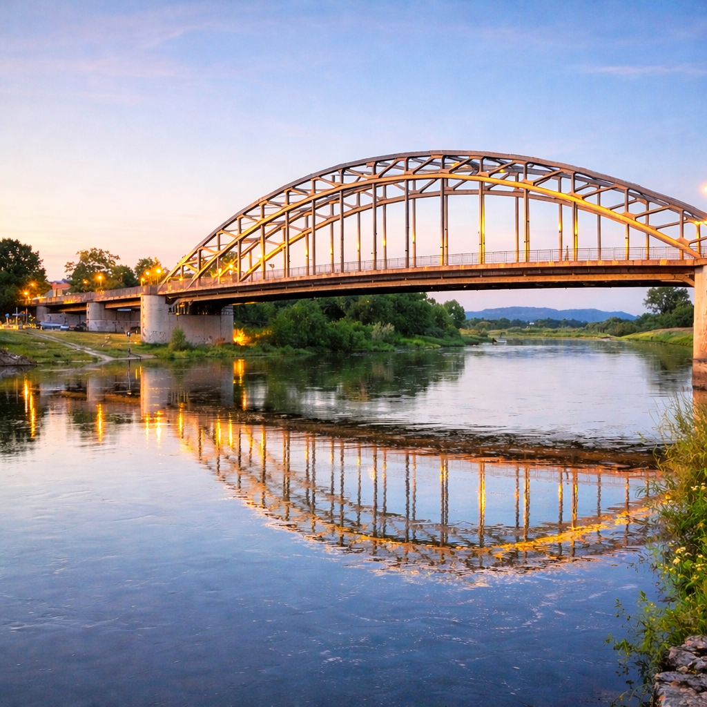 Rinteln